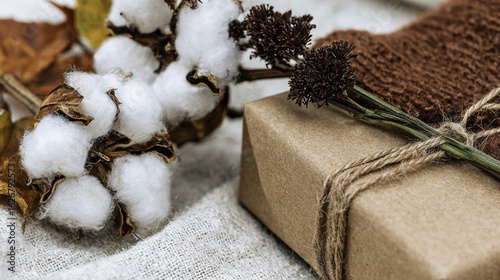 High-quality winter holiday images showcasing Christmas and New Year themes in warm, cozy and festive settings