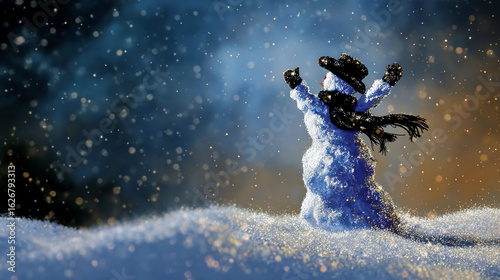 High-quality winter holiday images showcasing Christmas and New Year themes in warm, cozy and festive settings