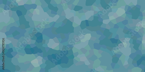 Abstract background of colorful liquid liner. Abstract texture of liquid acrylic. Macro mineral stone malachite on a white background	