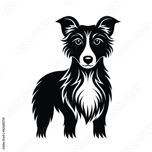 dog.eps