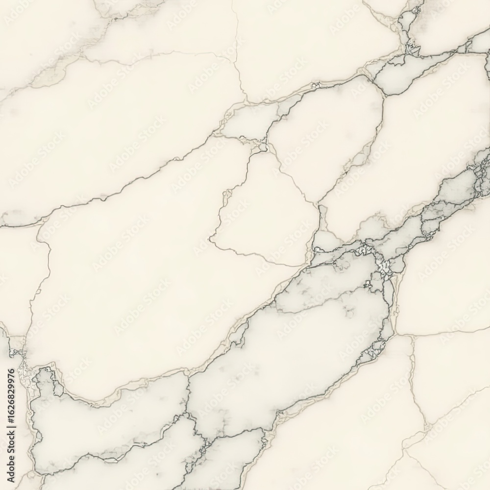 Obraz premium uxury Interior Marble Detail