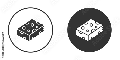 Halva icon