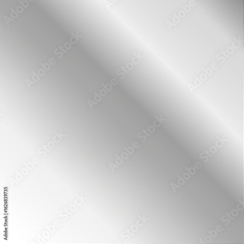 Glossy Abstract Light Reflection / Глянцевое абстрактное отражение света