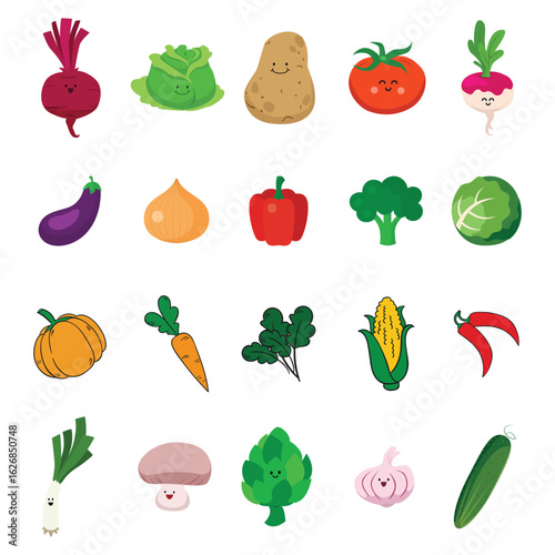 vegetable, fresh vegetables, organic vegetables, green vegetables, leafy greens, root vegetables, seasonal vegetables, 