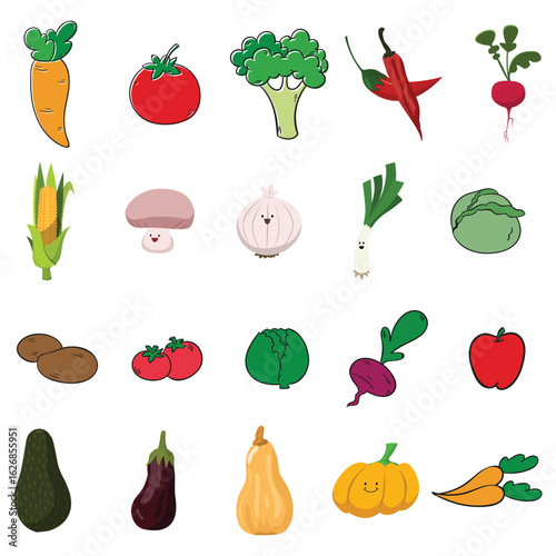 vegetable, fresh vegetables, organic vegetables, green vegetables, leafy greens, root vegetables, seasonal vegetables, 