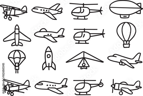 Abstract Artistic Painting Background – Creative Colorful Fine Art Texture Design