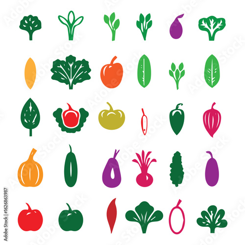 vegetable stir fry, vegetable casserole, vegetable juice, vegetable smoothies, vegetable sandwich, vegetable pizza, vegetable lasagna, vegetable medley, vegetable kabobs, vegetable stew, vegetable bro