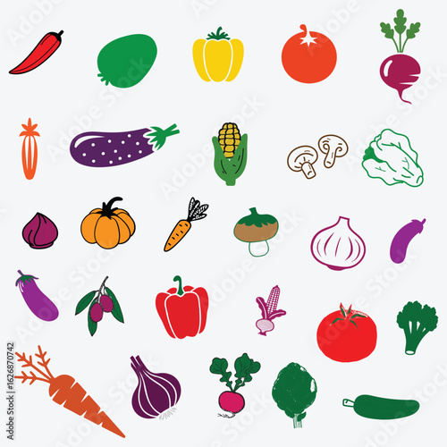 vegetable puree for babies, vegetable finger foods, vegetable meal prep, vegetable lunch ideas, vegetable dinner recipes, vegetable side dishes for steak, vegetable smoothie detox, vegetable-based mea