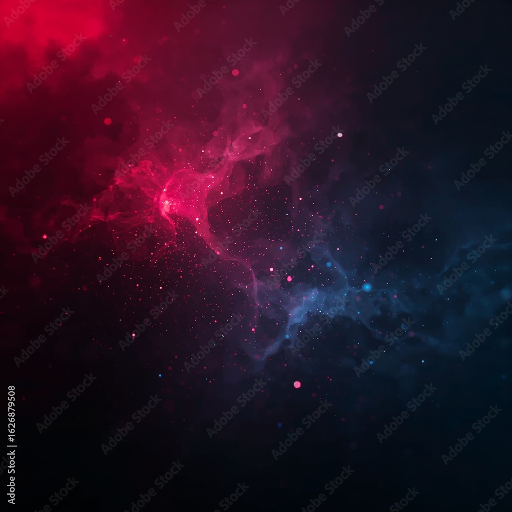 Obraz premium nebula cosmic dust, deep space stars, cosmic dust cloud, nebula star formation, deep space nebula, cosmic star cluster, nebula gas clouds, deep space cosmos, cosmic dust nebula, starry space
