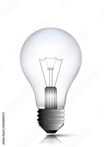 This is a light lampa