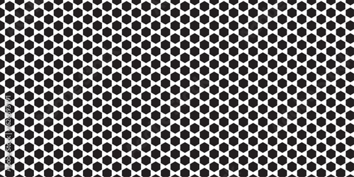 A black metallic speaker grille texture with a gray industrial steel mesh pattern