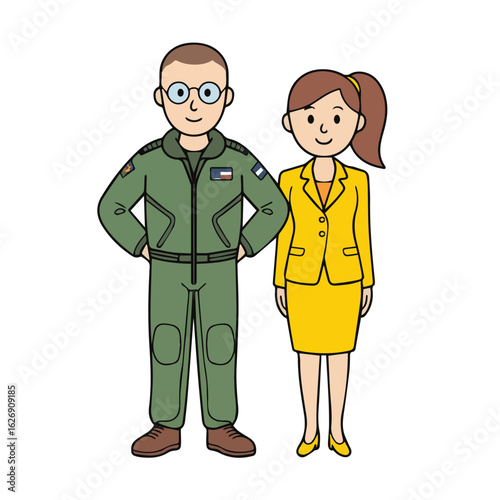 Icons depicting house, location pin with dollar sign, loan document and key, and another house design