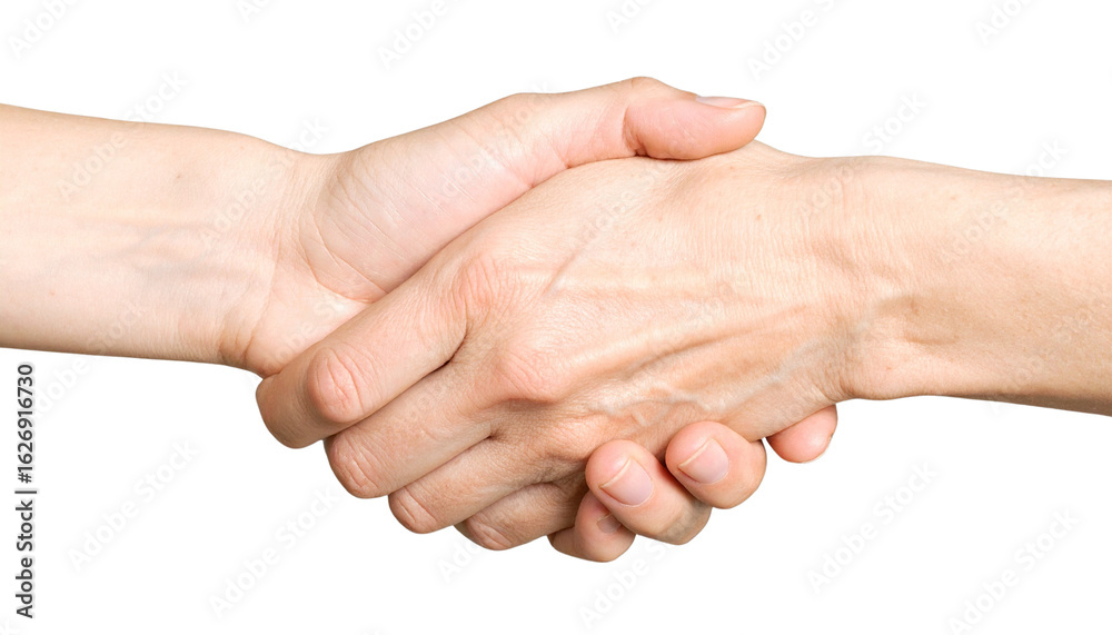 Handshake PNG, Business and Agreement Gesture Isolated, Transparent Background, Cooperation, Partnership, and Professional Illustration Handshake PNG, Business and Agreement Gesture Isolated, Transparent Background, Cooperation, Partnership, and Professional Illustration
