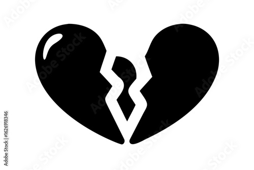 A single black screen with no visible content