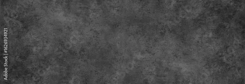 Panel kuchenny z motywem Grey textured concrete background