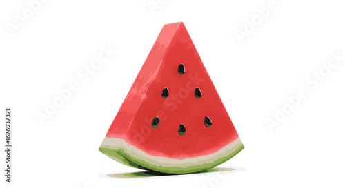 Brown Leather Belt with Gold Buckle Classic Men's Accessory