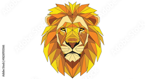 Tic Tac Toe Game, Digital Art, Interactive, Modern Design, Vector Illustration, Minimalist Style, Fun Concept