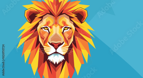 Tic Tac Toe Game, Digital Art, Interactive, Modern Design, Vector Illustration, Minimalist Style, Fun Concept