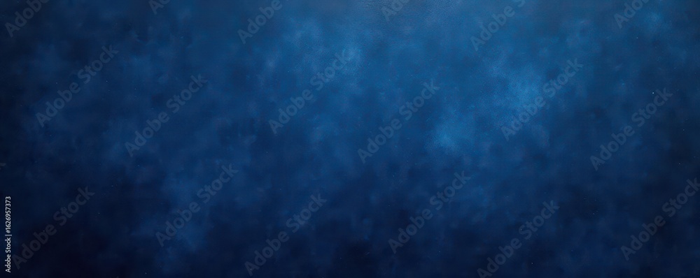 Fototapeta premium Deep navy textured backdrop, subtle woven pattern , subtle, design, wallpaper