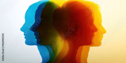 Psychology: Study of Mind, Behavior, and Mental Processes
