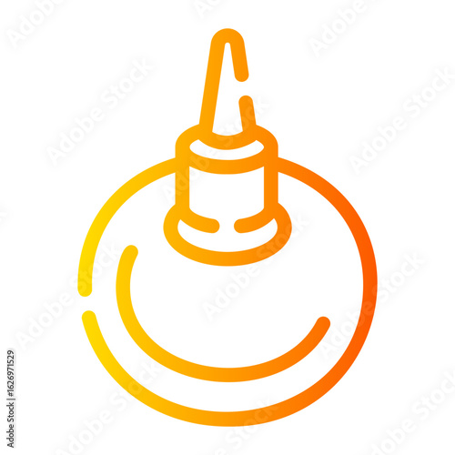 nasal aspirator
