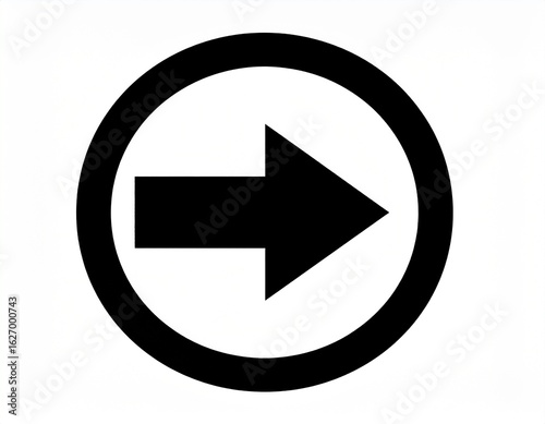 Free Download Placa de sinalização  - GFXLoad