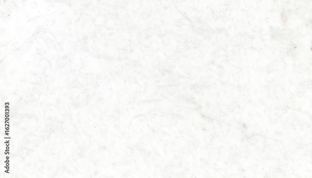 Obraz premium White textured surface