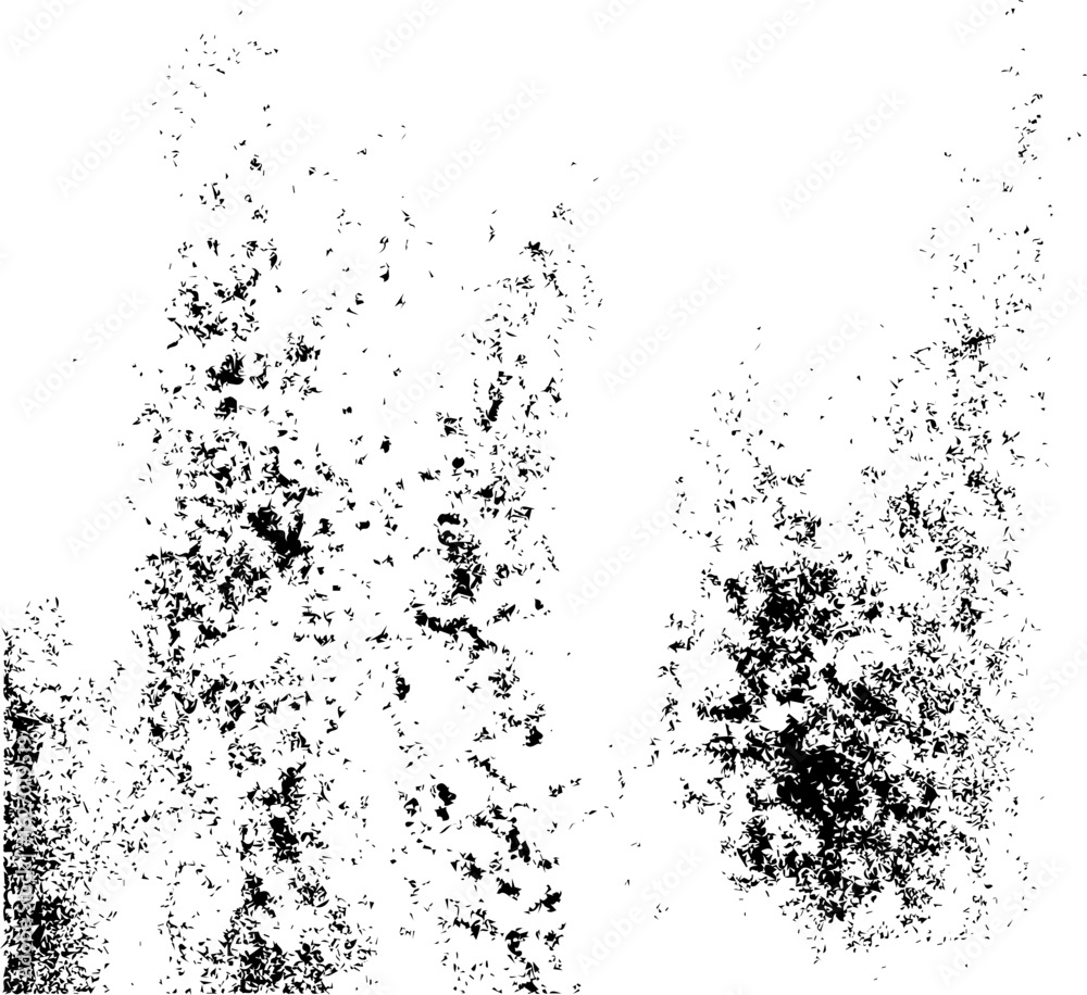 Fototapeta premium abstract grunge background