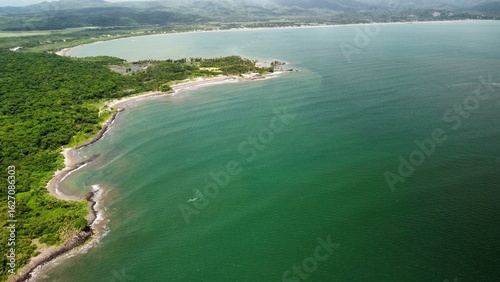 La puntilla san blas nayarit mexico, 03-08-2025
