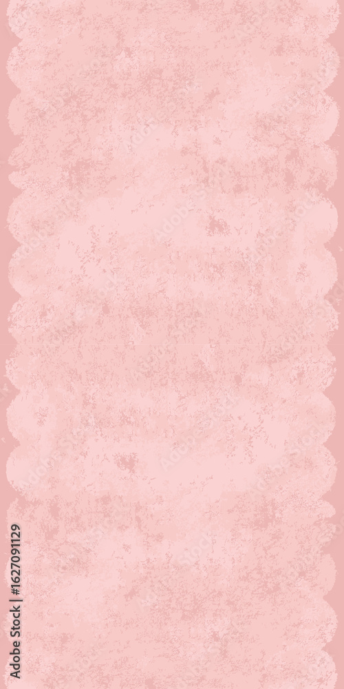 Fototapeta premium PINK RUG TEXTURED BACKGROUND