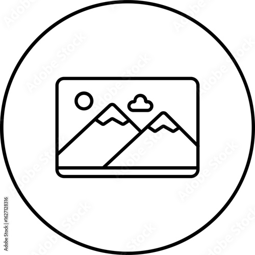 Image Icon