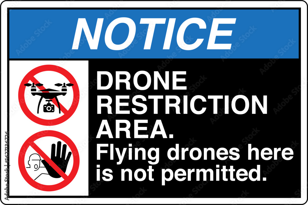 Fototapeta premium 32.eps