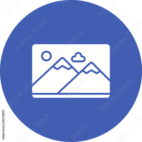Image Icon