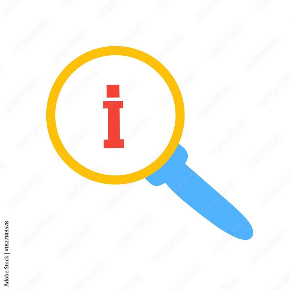information search vector illustration information search vector illustration