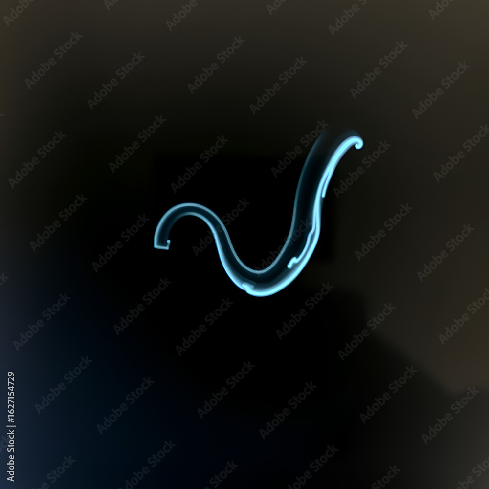 Fototapeta premium Fluoroscopic footage of a barium swallow test showing real-time esophageal function, used to assess dysphagia, GERD, and structural abnormalities.