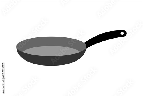 Frying Pan
