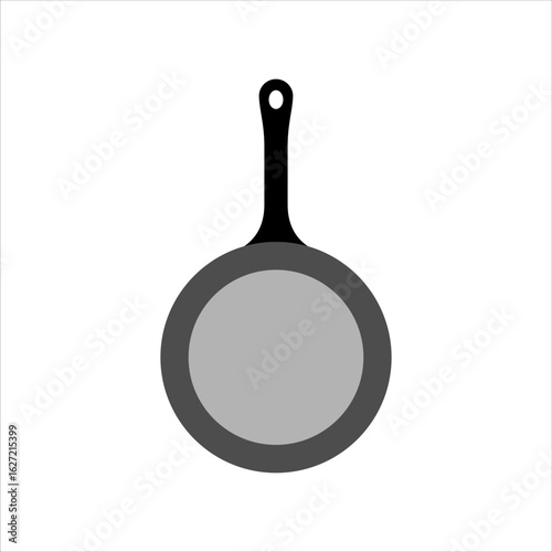 Frying Pan