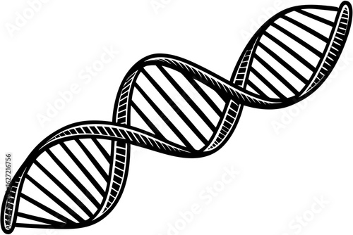 DNA Testing: Unraveling Genetic Secrets for Health and Ancestry