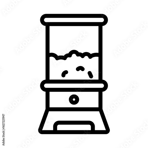 Feeder