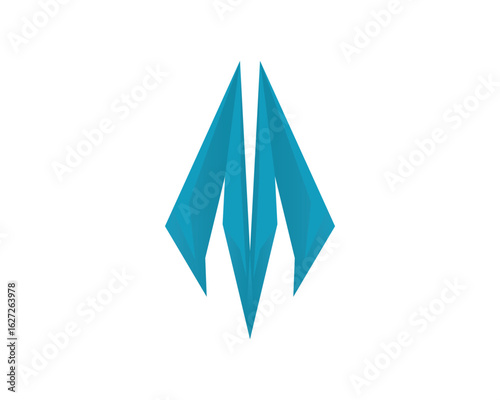 Real estate and home buildings logo icons template