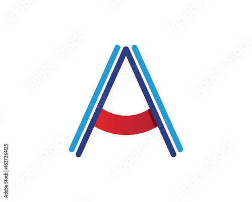 Real estate and home buildings logo icons template