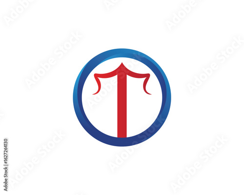 Real estate and home buildings logo icons template