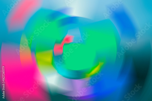 11  swirl circle design modern resolution colorful illustrations