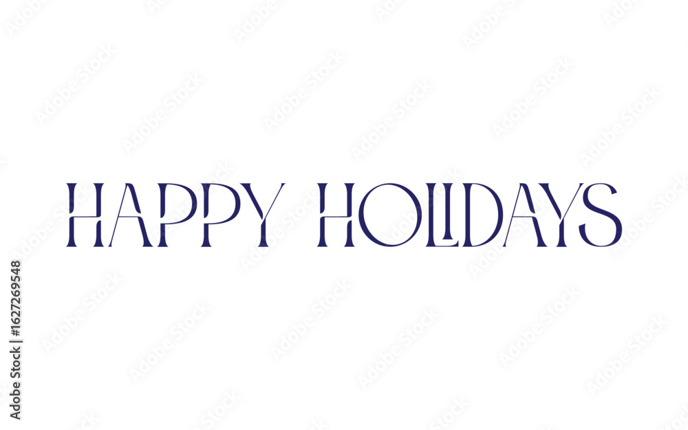 Fototapeta premium Sports Jersey Numbers Set vector.