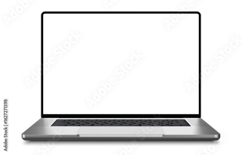 Portable Computer And Smartphone Free Stock Photo - Public
