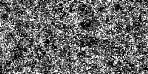 5341Beautiful abstract watercolor background. Beauty sweet pastel yellow and green colorful with fluffy clouds on sky. multi color rainbow image. abstract fantasy growing light. .