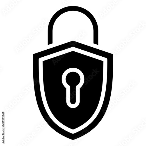 Containment Icon