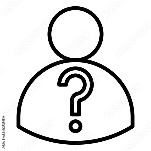 Staking Icon