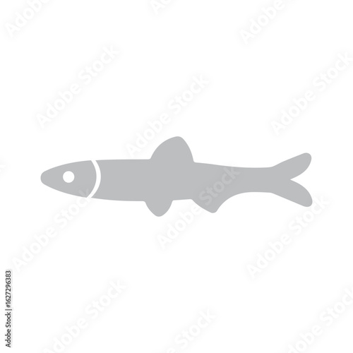 Anchovy icon