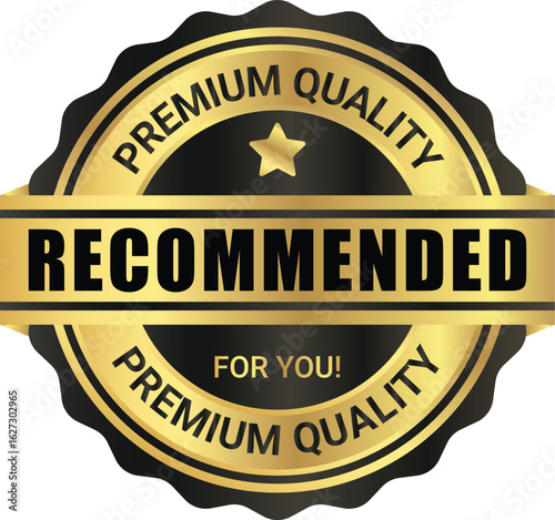 Premium Quality Stamp and Recommended For You